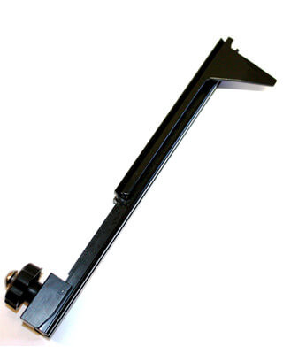 B1-T Detector Bracket
