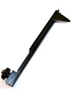 B1-T Detector Bracket