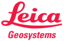 ​6017809 FLX100 PLUS 1YR Leica Basic CCP