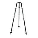 DH04CF-005 Carbon Fiber Prism Pole Tripod