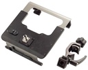 670101-12 ST10 POLE MOUNT WITH QR