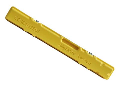 206038 GA-52CX Hard Case