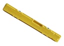 206038 GA-52CX Hard Case