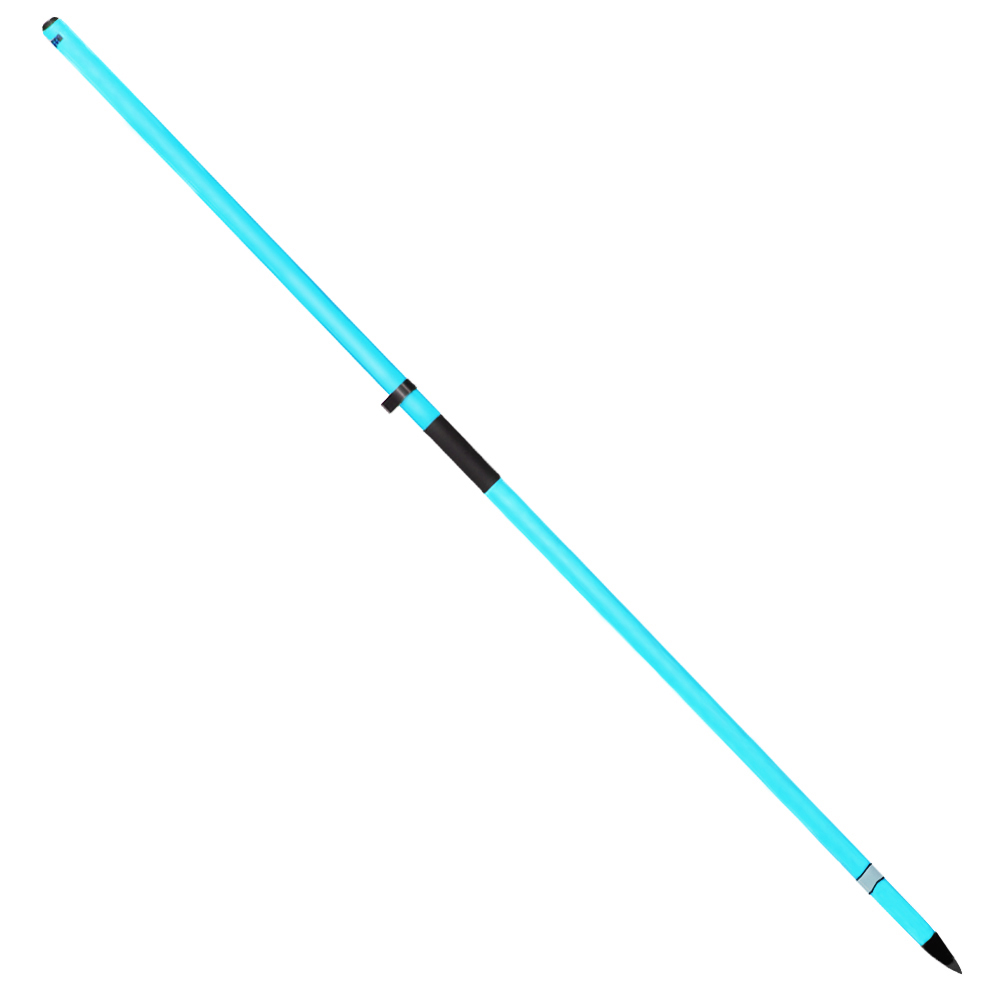 SPECTRA 2M ROVER ROD