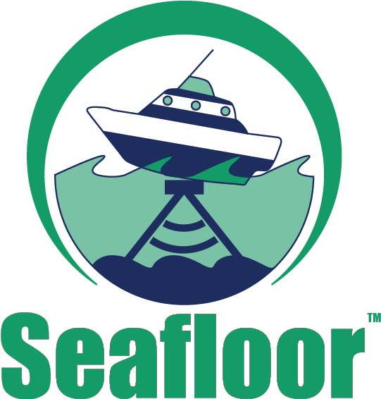 1007: SEAFLOOR SYSTEMS HYDROLITE PLUS ECHOSOUNDER KIT SINGLE FREQUENCY