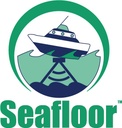 1007: SEAFLOOR SYSTEMS HYDROLITE PLUS ECHOSOUNDER KIT SINGLE FREQUENCY