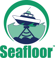 2001: SEAFLOOR SYSTEMS HYDRONE-RCV PORTABLE, REMOTE CONTROL BOAT