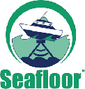 2001: SEAFLOOR SYSTEMS HYDRONE-RCV PORTABLE, REMOTE CONTROL BOAT