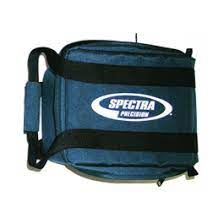 206490-10 Spectra Geospatial Bag