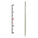 7301-40 ROD,BUILDERS,13FT,TENTHS,4 SEC