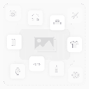 878893 ICG60, ICON GPS 60