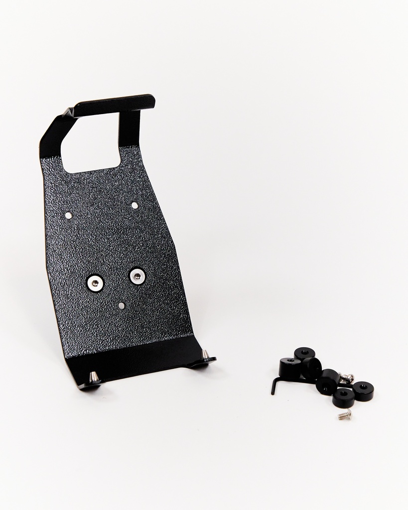 8020.056.003 RT5 Bracket Assembly