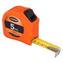PGT3MV 3m Pocket Tape - Metric, cm, mm