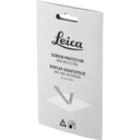 799660 SPF04 ANTI-GLARE DISPLAY FOIL
