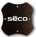 C400 2.35" MagPad Data Collector Bracket