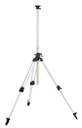 768033 CET103 Aluminum Elevator Tripod