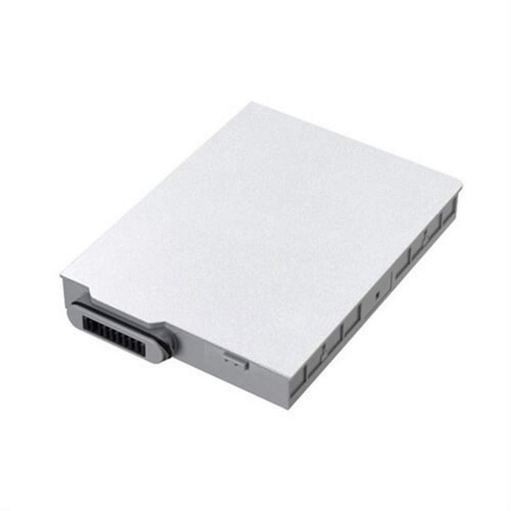 833220 CBA2 Li-Ion Battery Pack for CC80
