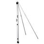 555638 GSL3 Struts for GPCL3 Invar Rod