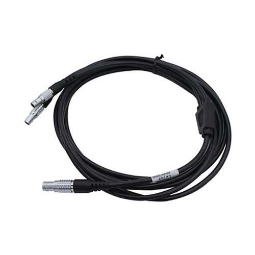 833864 GEV277 Y Cable for GEB371 & GEB373