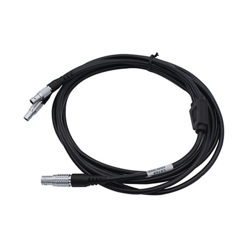 [1-450107] 833864 GEV277 Y Cable for GEB371/373