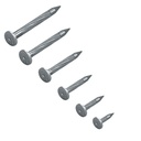 Hi-Magnetic Masonry Nails