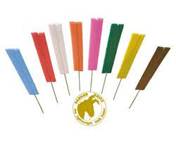 Parker Davis Quik Stakes - Quick Stakes