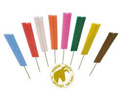 [1-450153] Parker Davis Quik Stakes