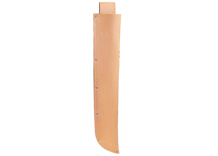 Machete Sheaths