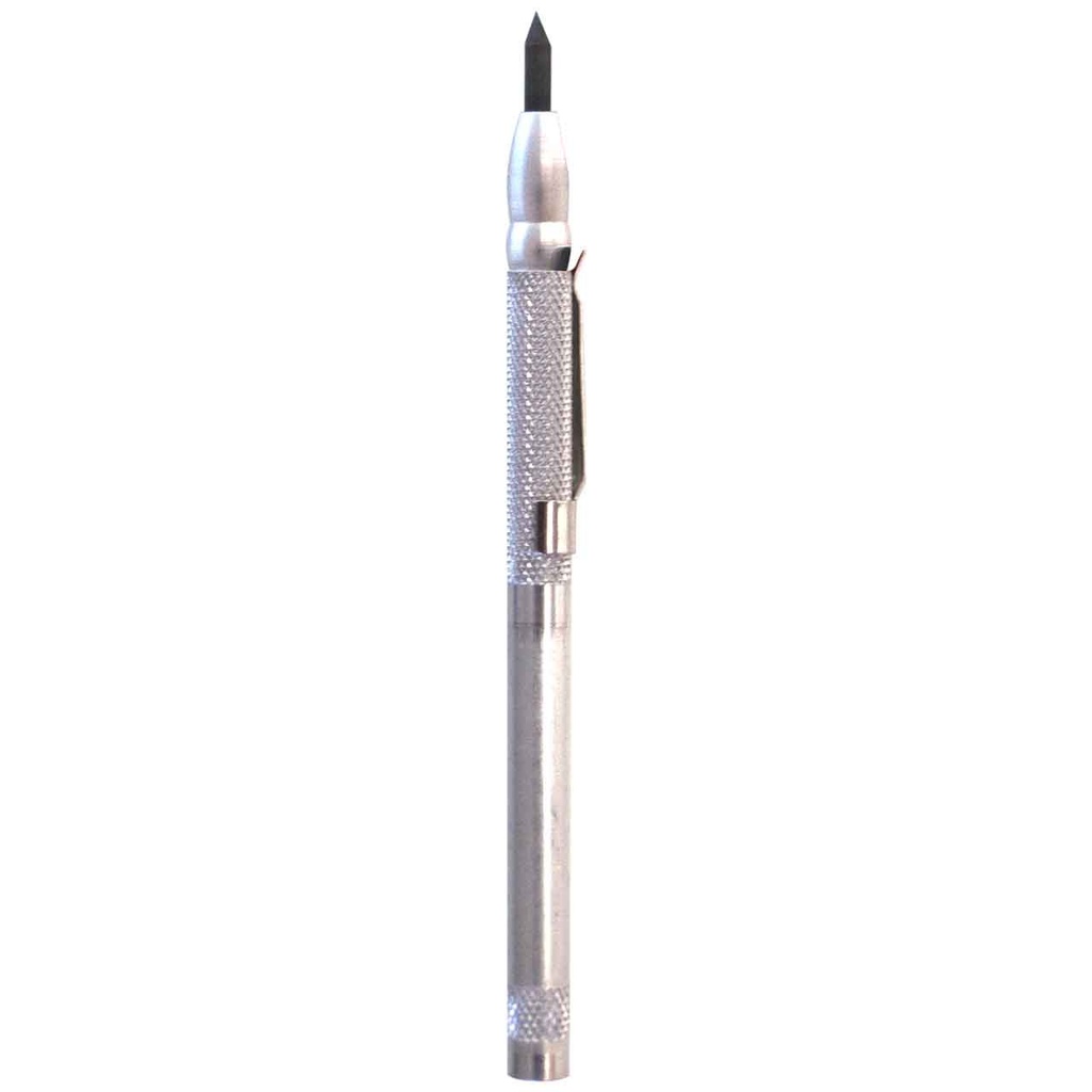 Concrete Scribe