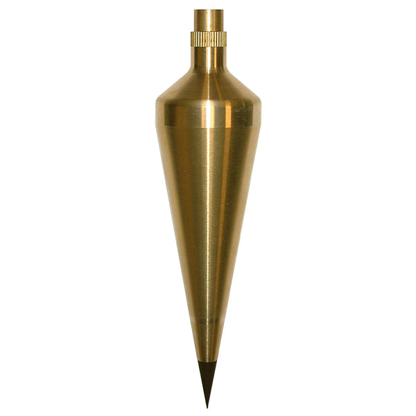 Seco Plumb Bobs