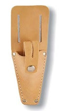 Plumb Bob Sheaths