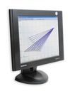 63710-40 Survey Office Advanced Edition