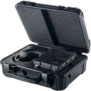 806097 GVP712 Container for Satel Radio