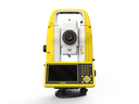 Leica iCON iCB50 Total Station