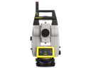 Leica iCON iCR70 Robotic Total Station
