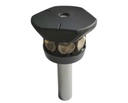 58023002 FOCUS Robotic 360 Degree Prism