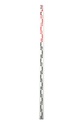 98013 SVR-7.6 7.6M SVR Fiberglass Level Rod - E Metric