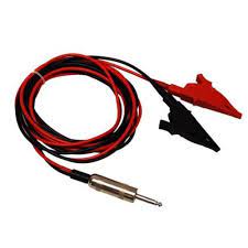 TM70000 CONDUCTIVE CLIPS