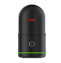 Leica BLK360 G2 - 951110