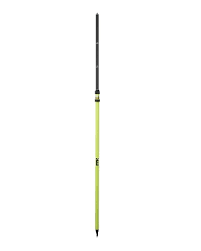 5125-22-FLY 2m Snap Lock Rover Rod