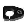 [1-099235] 5125-050 Compass for 1.25" OD Poles