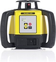 Leica Rugby 620 Series Rotating Lasers