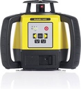 Leica Rugby 640 Series Rotating Lasers