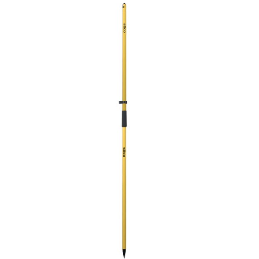 5125-00-FLY GPS ROVER ROD