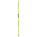 5125-00-FLY 2m GPS Rover Rod
