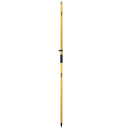 5125-00-FLY GPS ROVER ROD