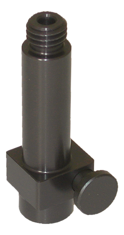 5111 GPS QUICK DISCONNECT ADAPTER