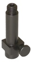 5111 GPS QUICK DISCONNECT ADAPTER