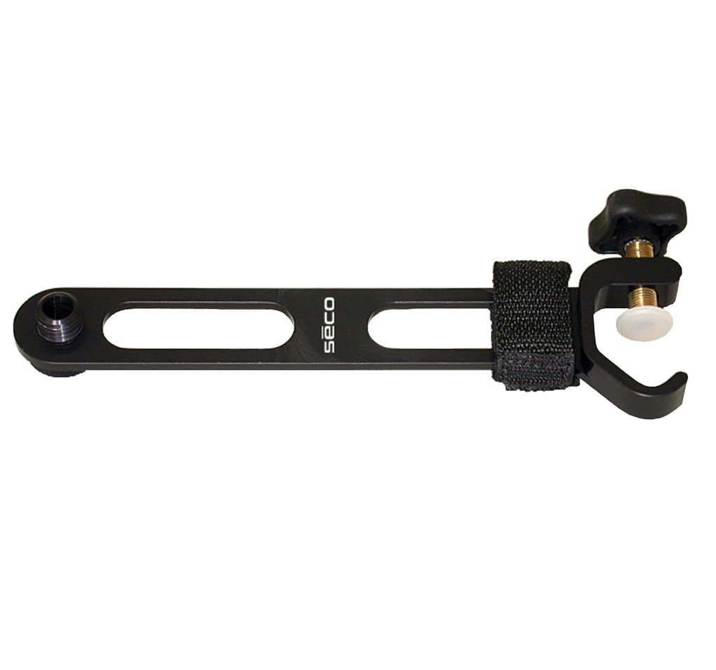 2133-03 Radio Antenna Bracket
