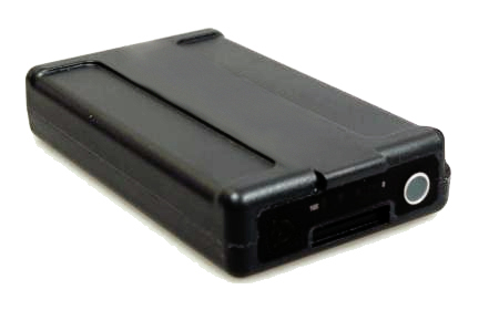 99511-30 Battery for Focus Robotics
